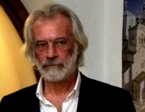 Fiavet Lazio: quattro candidati alla presidenza