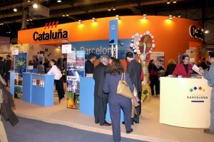 La fiera del turismo Fitur torna a Madrid dal 28 gennaio