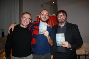 Il Friuli Venezia Giulia debutta nelle guide Lonely Planet