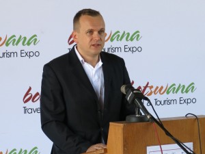 South African Airways consolida la leadership sull’Africa australe