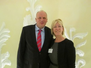 La Germania promuove le coste del Nord, dai Vichinghi ai falò sulla spiaggia