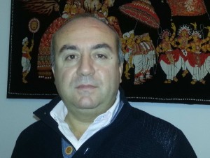 Travel Software, più promotori e una nuova release in gennaio