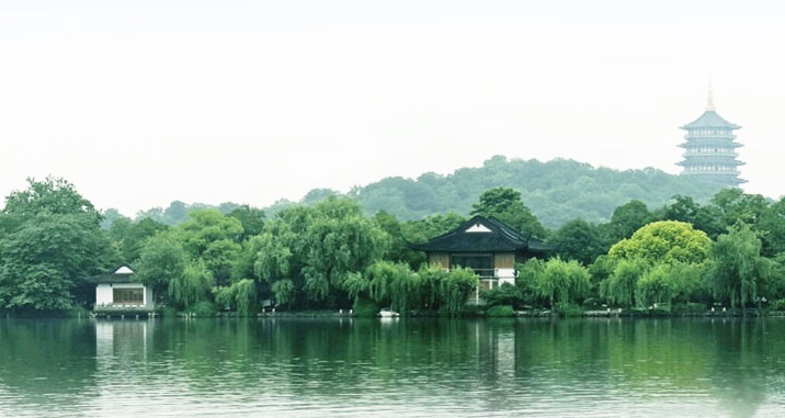 Appuntamento a Hangzhou con il China Meetings, Events&Incentive Travel Forum