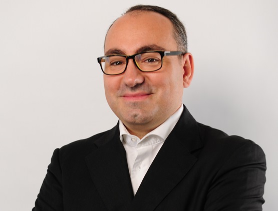 Nuove nomine in HomeAway mercati Europa, Emea e Apac