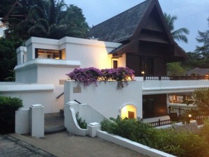 The Best 15, ultima tappa a Kuala Lumpur