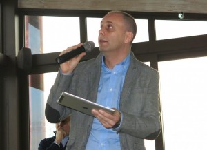 One! Travel Experience lancia una nuova App