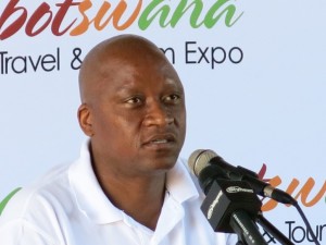 Air Botswana, pronto il piano 2015/2020: primo obiettivo più capacità