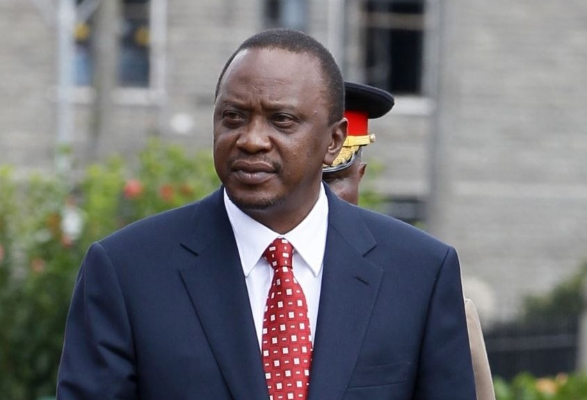 Kenya, giro di vite del presidente sulla questione sicurezza