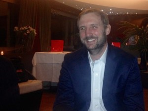 Latam Airlines: «Torniamo a crescere in Europa»