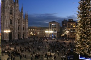 Natale Milano2