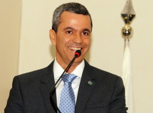 Embratur investe sulla cultura brasiliana