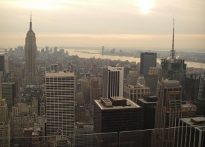 Visit Usa: segnali positivi dal mercato italiano per il 2015