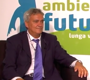 Parco Nazionale 5 Terre, Scarpellini è il nuovo direttore generale