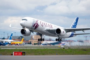 Qatar Airways, nuovo volo su Zanzibar dal 1° luglio