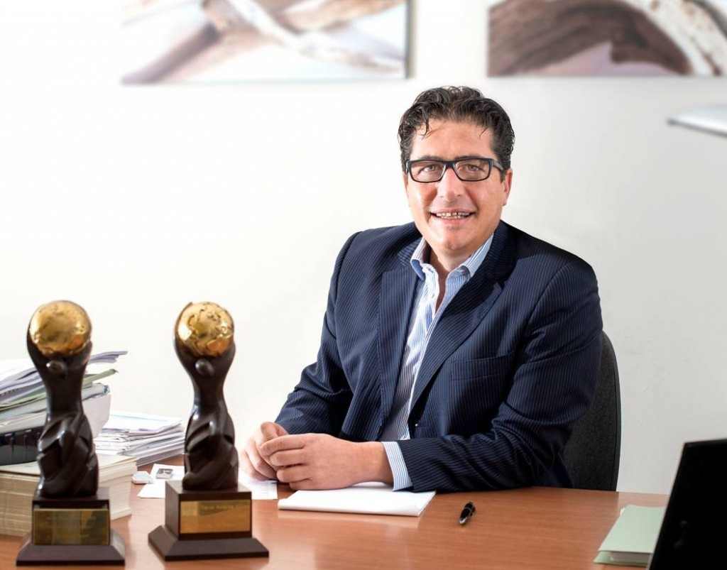 IHC affida ad Aigo le attività di comunicazione