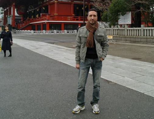 TiBiWorld si affaccia al tour operating