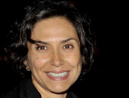 Vuela, fatturato in aumento del 23%