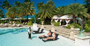 Idee per Viaggiare, esce il catalogo dedicato ai Caraibi di Sandals