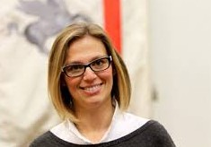 Toscana obiettivo 2015, consolidare il trend positivo del 2014