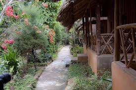 Repubblica Dominicana, vacanze natura nei ranchos dell’entroterra