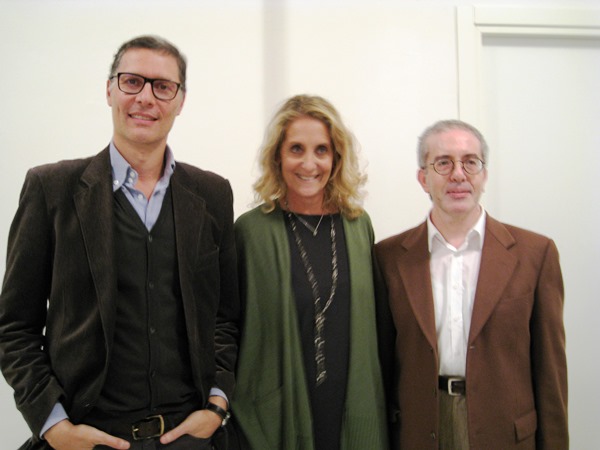 “Sapore Argentina” di Konrad Travel: +20% di prenotazioni l’anno sulla destinazione