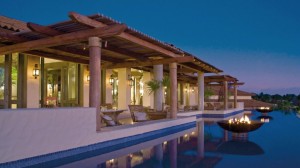 Messico, vacanze tra lusso e natura sulla Riviera Nayarit