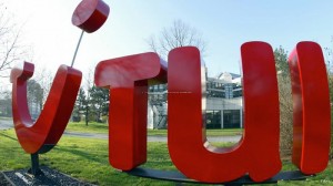 Tui Travel incrementa utili e prenotazioni 2014-2015