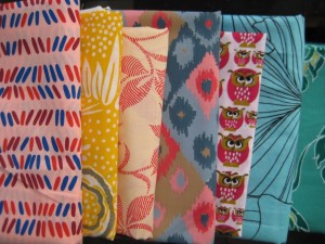 Thailandia, concorso per giovani designer con lo Ied