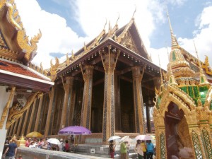 Idee per Viaggiare punta sul Sud-est asiatico