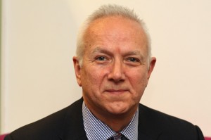 Tim Flear nominato console britannico a Milano