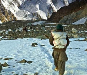 “Occhi sul mondo” con Il Tucano