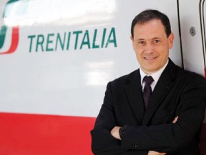 Vincenzo-Soprano-Trenitalia
