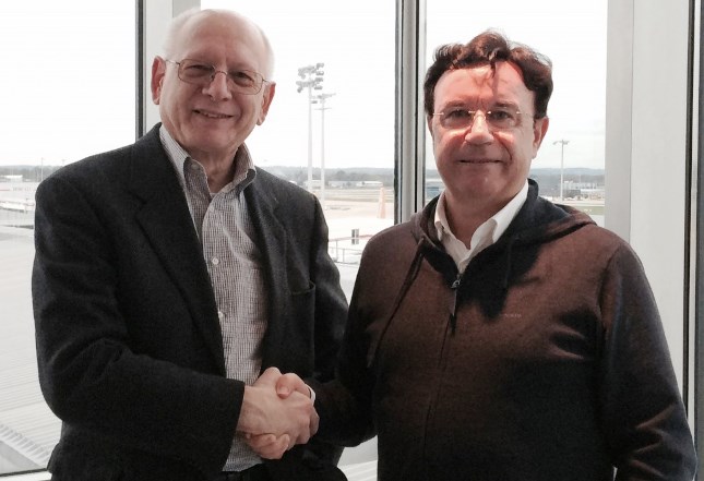 Primarete Viaggi e Vacanze acquisisce il tour operator Sima World Travel