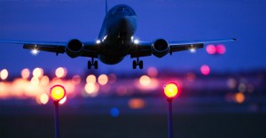 Iata: «Utili in crescita per le compagnie aeree»