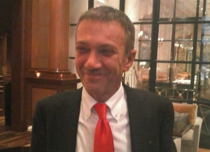 Alitalia: riequilibrio fra web e adv. Le agenzie al centro del progetto