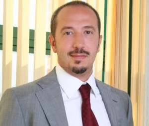 armando mastrapasqua