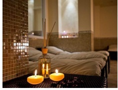 Opodo distribuisce i pacchetti week end della piattaforma itUP