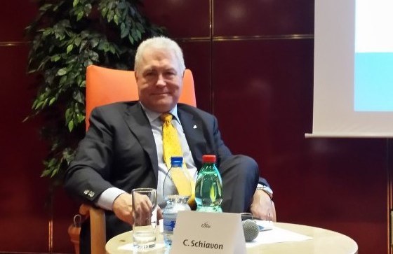 Costa neoCollection, le crociere slow molto apprezzate dagli adv