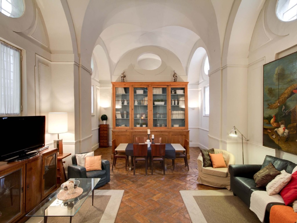 Homeaway: aumentano del 40% le richieste delle case vacanza in Italia
