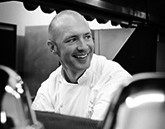 Relais & Châteaux lancia il social media contest #RCcuisine