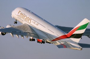 Emirates: il Consiglio di Stato dice “sì” alla Milano-New York
