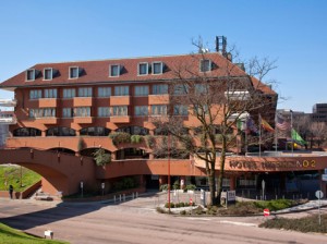 NH Hotel Group: al via la campagna di solidarietà “Hotels with a heart”