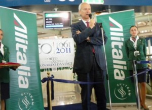 giancarlo-schisano-direttore-215835