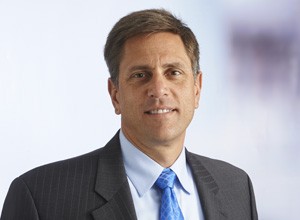 Matt Minetola nuovo cio di Travelport