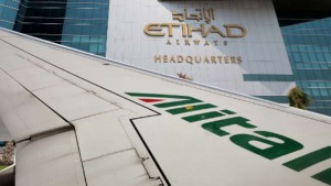 img1024-700_dettaglio2_Alitalia-Etihad