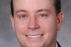 Norwegian Cruise Line, Jason Montague nominato presidente di Prestige Cruise