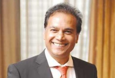 Mootoosamy, MPTA: «Mi auguro che il turismo italiano continui a crescere»