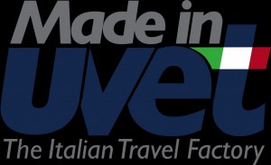 Made in Uvet offre 3 mila camere al giorno ai visitatori di Expo 2015