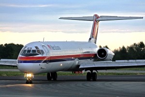 Meridiana: un anno di cassa integrazione e ricerca di nuovi partner