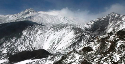 Kel 12 potenzia le proposte dedicate alla montagna